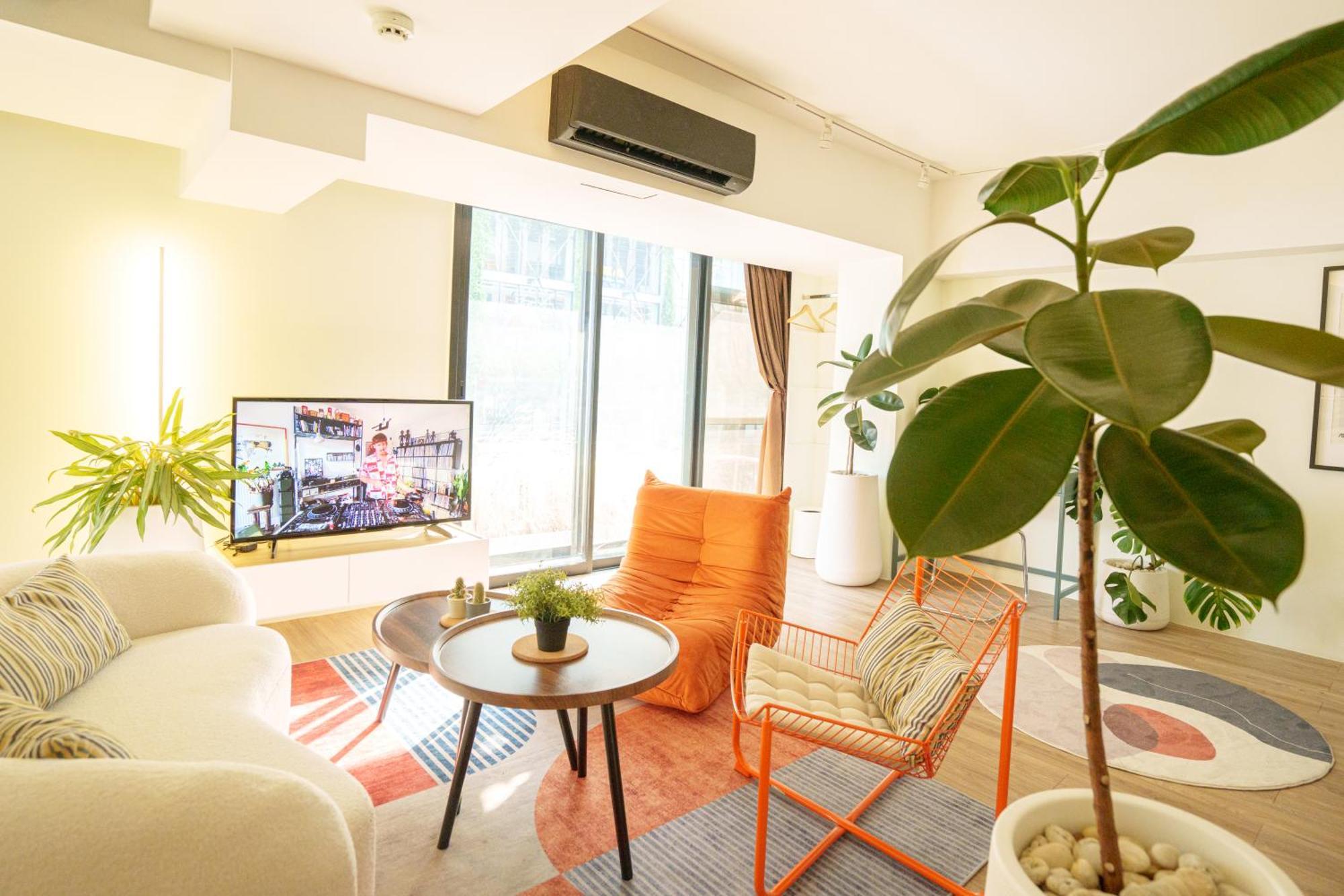 Gecko Eye Hotel بانكوك المظهر الخارجي الصورة