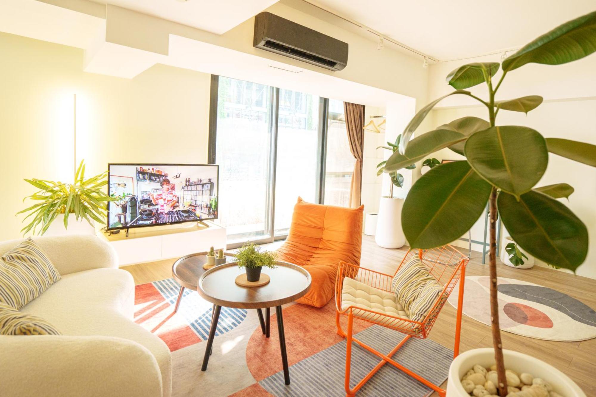 Gecko Eye Hotel بانكوك المظهر الخارجي الصورة