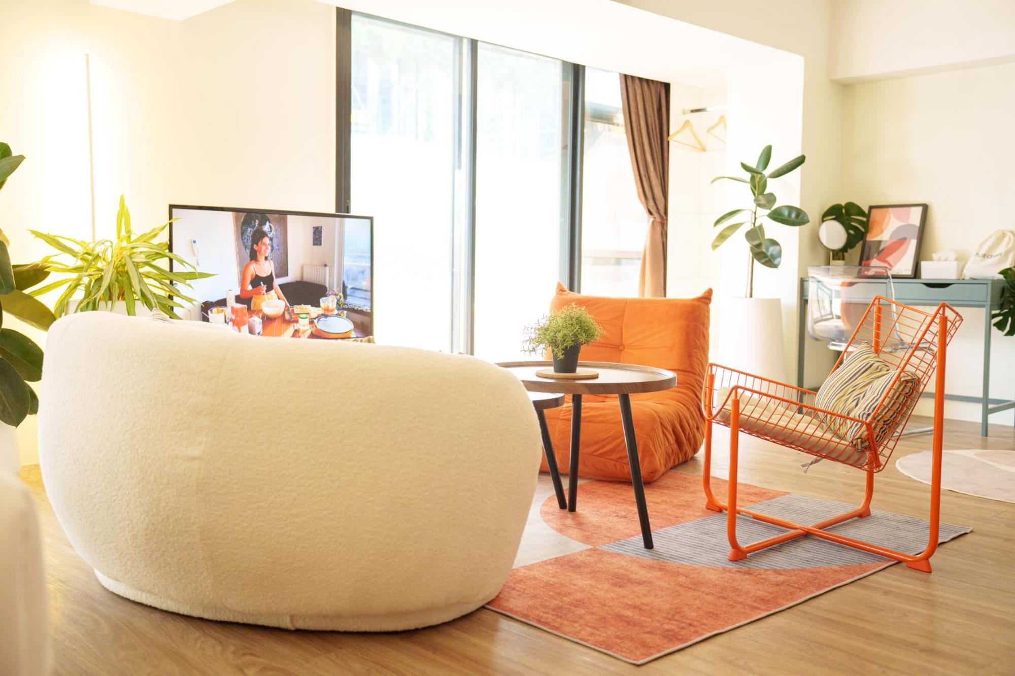 Gecko Eye Hotel بانكوك المظهر الخارجي الصورة